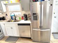 NOBILITY Mobile Home