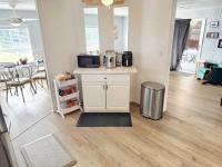 NOBILITY Mobile Home