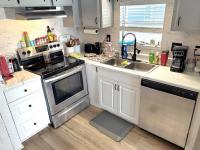 NOBILITY Mobile Home