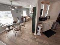 NOBILITY Mobile Home