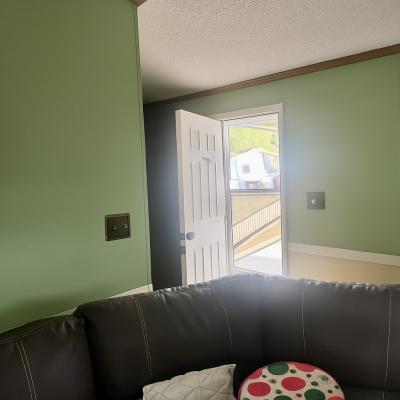 Photo 2 of 15 of home located at 123 Ridge Run College Station, TX 77845