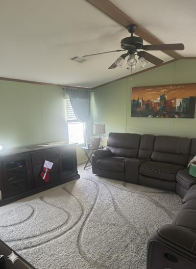 Photo 3 of 15 of home located at 123 Ridge Run College Station, TX 77845