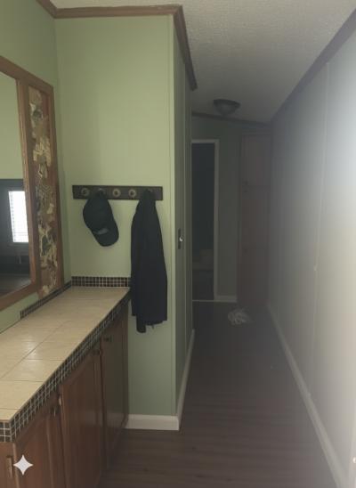 Photo 4 of 15 of home located at 123 Ridge Run College Station, TX 77845