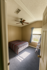 1996 Palm Harbor Mobile Home