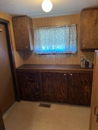1985 Mobile Home