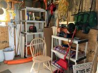 1998 Manufactured Home