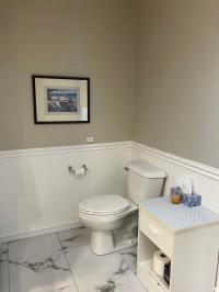 1998 Manufactured Home