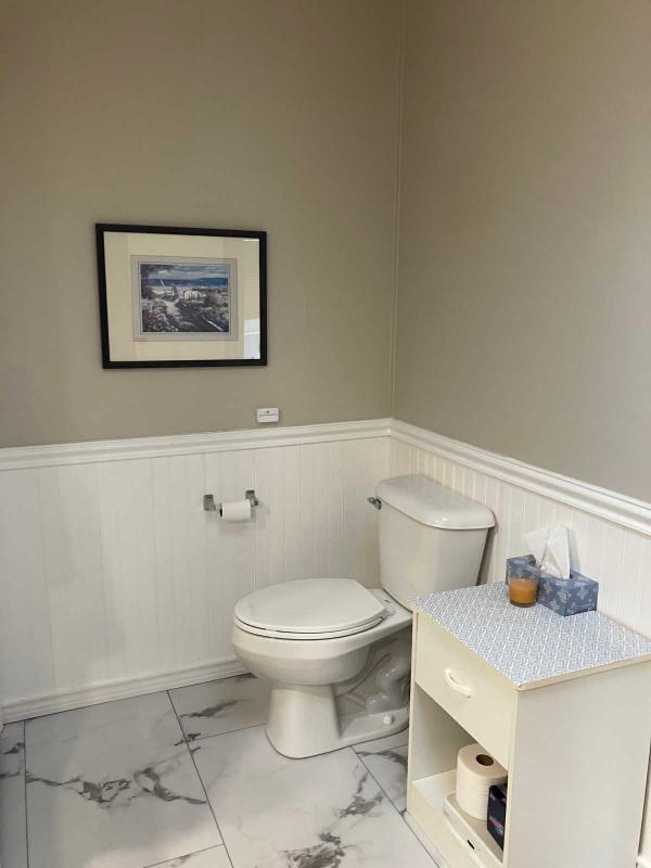 1998 Manufactured Home