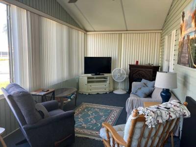 Photo 4 of 11 of home located at 537 Barbados Drive Lake Wales, FL 33859