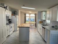 1998 Manufactured Home