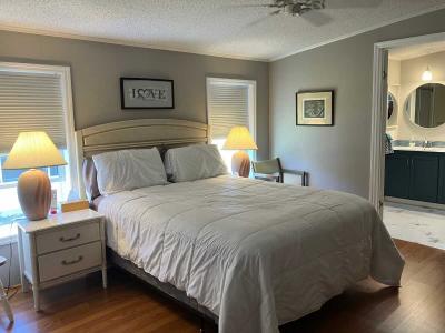 Photo 5 of 11 of home located at 537 Barbados Drive Lake Wales, FL 33859