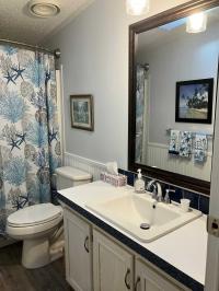 1998 Manufactured Home