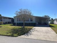 1998 Manufactured Home