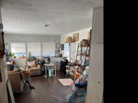 1965 Chateau Mobile Home