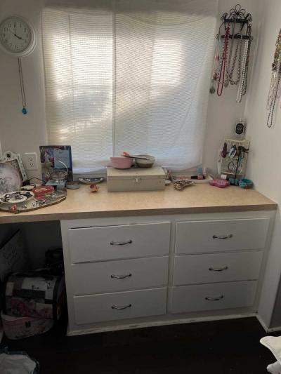 Photo 5 of 10 of home located at 1280 Lakeview Road Clearwater, FL 33756