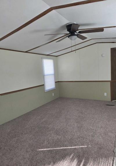 Photo 5 of 8 of home located at 18 Brightside Drive Lynchburg, VA 24501