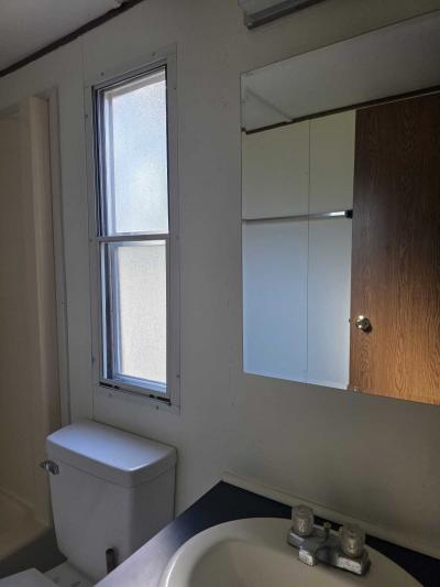 Photo 7 of 8 of home located at 18 Brightside Drive Lynchburg, VA 24501