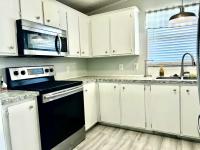 1988 PALM HARBOR CC FLMHS H-36 Manufactured Home