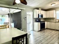 1988 PALM HARBOR CC FLMHS H-36 Manufactured Home