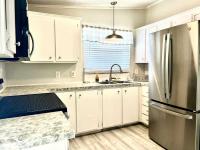 1988 PALM HARBOR CC FLMHS H-36 Manufactured Home