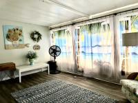 1988 PALM HARBOR CC FLMHS H-36 Manufactured Home