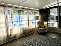 1988 PALM HARBOR CC FLMHS H-36 Manufactured Home