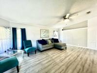 1988 PALM HARBOR CC FLMHS H-36 Manufactured Home