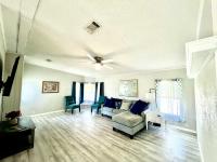 1988 PALM HARBOR CC FLMHS H-36 Manufactured Home