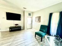 1988 PALM HARBOR CC FLMHS H-36 Manufactured Home