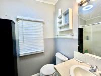 1988 PALM HARBOR CC FLMHS H-36 Manufactured Home