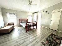 1988 PALM HARBOR CC FLMHS H-36 Manufactured Home