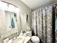 1988 PALM HARBOR CC FLMHS H-36 Manufactured Home