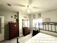 1988 PALM HARBOR CC FLMHS H-36 Manufactured Home