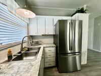 1988 PALM HARBOR CC FLMHS H-36 Manufactured Home