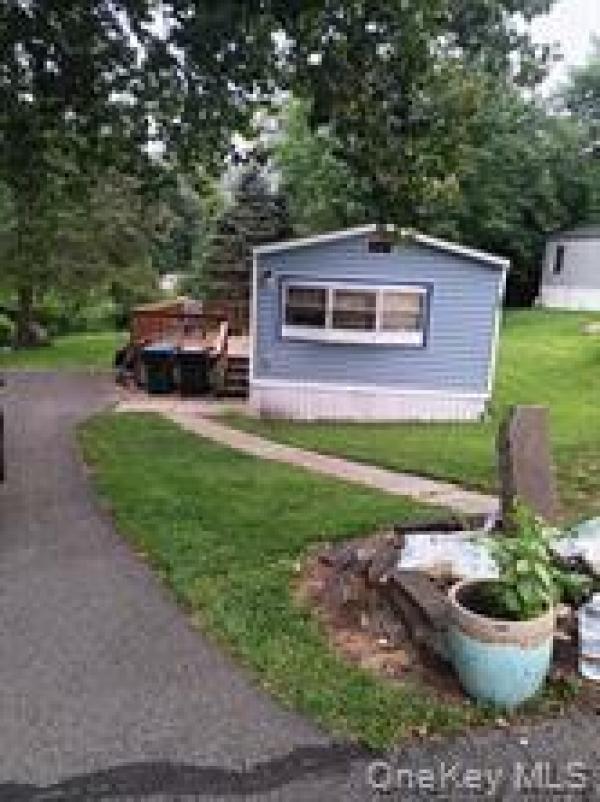 1983 Derose Mobile Home For Sale