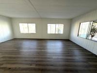 1977 Merry Homes Mobile Home