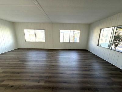 Photo 3 of 8 of home located at 1597 Alamo Dr #140 Vacaville, CA 95687