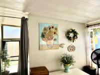 1988 PALM HARBOR CC FLMHS H-36 Manufactured Home