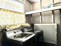 1988 PALM HARBOR CC FLMHS H-36 Manufactured Home