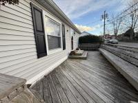 1987 Derose Unknown Mobile Home