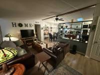 1987 Derose Unknown Mobile Home