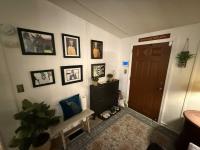 1987 Derose Unknown Mobile Home