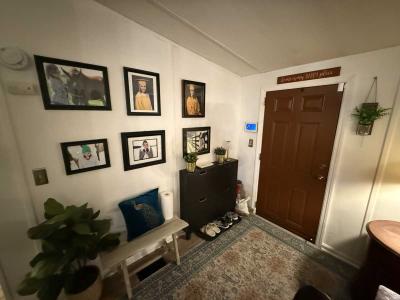 Photo 4 of 33 of home located at 125 King George Drive New Windsor, NY 12553