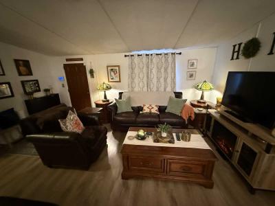 Photo 5 of 33 of home located at 125 King George Drive New Windsor, NY 12553