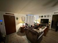 1987 Derose Unknown Mobile Home