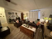 1987 Derose Unknown Mobile Home