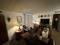 1987 Derose Unknown Mobile Home