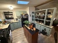 1987 Derose Unknown Mobile Home