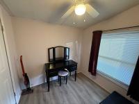 1987 Derose Unknown Mobile Home