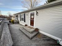 1987 Derose Unknown Mobile Home